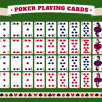 5 Essential Plugins Your WordPress Site Should Have By Now