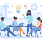 Everything You Need To Know About Free Cell Solitaire