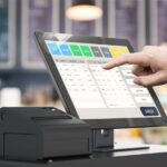 Software Development Companies in the USA