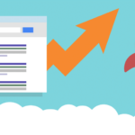 How Playing Cards Helps Your Brain