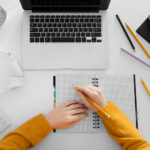 The Ultimate Car Accident Checklist for Teenage Drivers