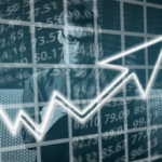 What to Expect From Capcom Fighting Collection