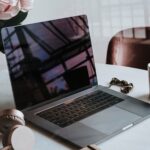 AWIND wireless presentation system in modern conference room and classrooms