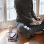 3 Reasons To Start Using Virtual Numbers For Registration