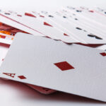 Legal Online Gambling In Singapore
