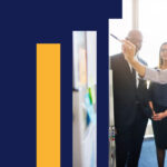 Are E-Wallets and Crypto the Best Options to Use at an Online Casino?