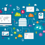 6 Ways To Increase Your Winnings When Betting on Horses