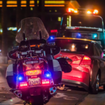 Winning Ways In The Free Roulette Tables Of Legit Casinos