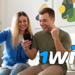 3 Proven Ways to Help Employees Think and Work More Safely