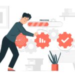 7 Advantages of Outsourcing Customer Support