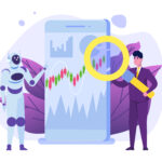 The Rapid Digitalization of Casinos