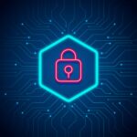 Things to Consider When Choosing an Online Gaming Platform