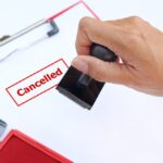 The Rise in Popularity of HappyLuke Thailand 3D Slots