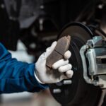 Common Gambling Mistakes to Avoid at Online Casinos