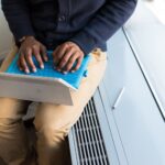 The Growing Popularity of Bitcoin Crash Sites