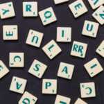 How Automation Can Help Your QA Professionals Be More Efficient