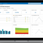 What if I get disappointed with my Salesforce job?