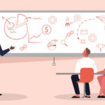 Review Live Casino House: The Premier Online Casino in Thailand