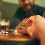 Free Online Tool To Generate Random Text Sentences in 2023