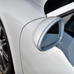 ServiceNow IT Operations Management for Enterprises