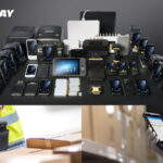 Tips for Generating Leads for Your Business