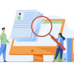 How to Protect Your iPhone from Theft