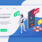 6 Ways to trade options