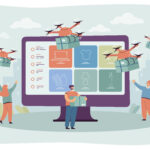 Three Ways Technology Is Reshaping The Hospitality Industry