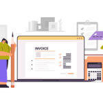 The Power of AI Customer Care Analytics for Businesses