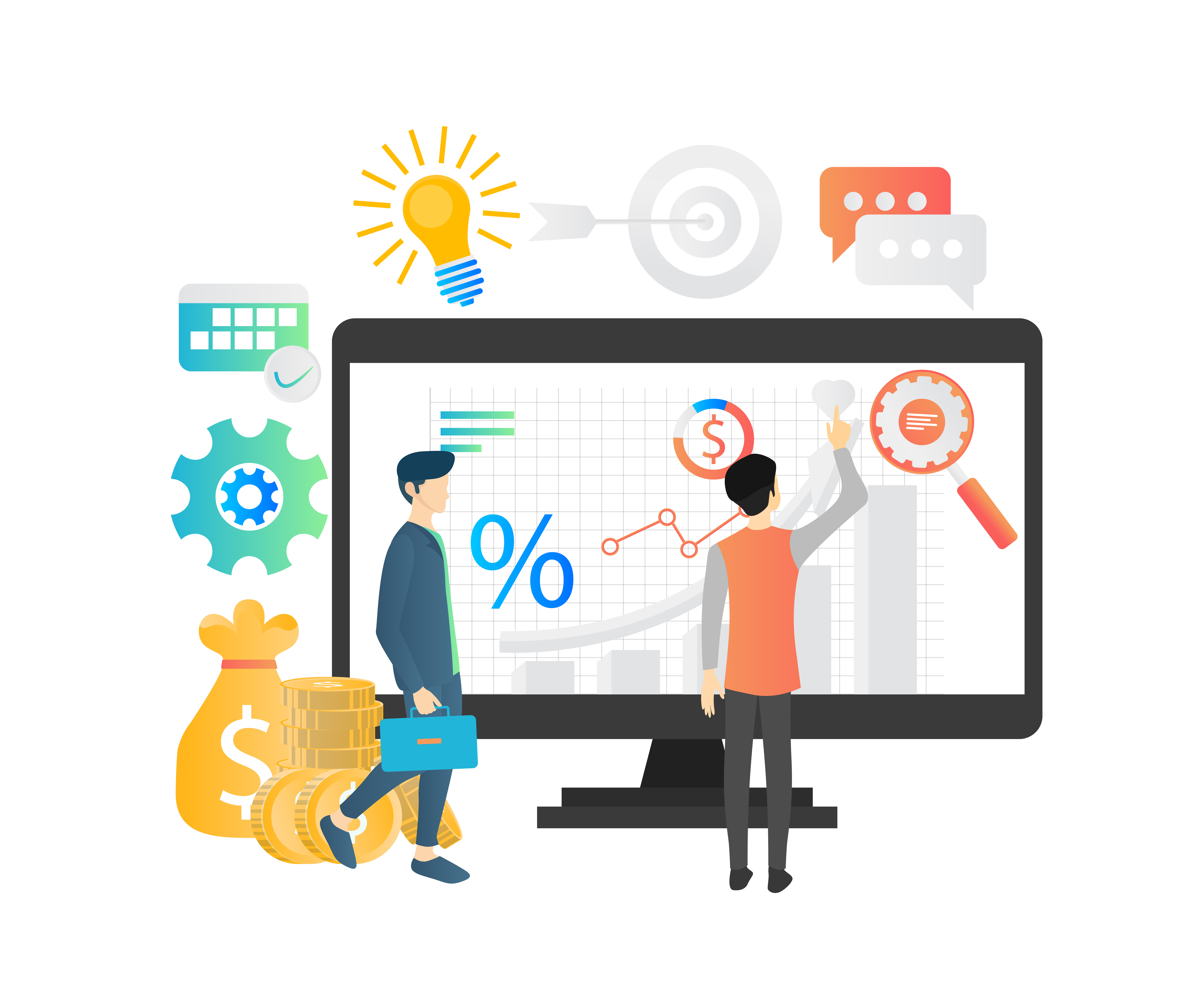 Looking for a reliable web hosting service in India?