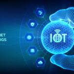 8 Amazing Volunteer Management Software for Nonprofits of All Sizes