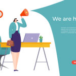 How To Streamline The Video Review And Approval Process