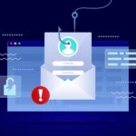 What is AVI and how to play it?