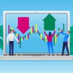 Factors Affecting The Lifespan Of Tires Online Canada