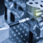 All About the Software development Project Estimations