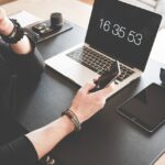 How to Download Real Money Gaming Apps on Mobile