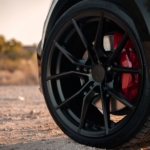 Looking for a reliable web hosting service in India?