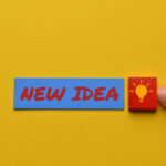 What is AVI and how to play it?