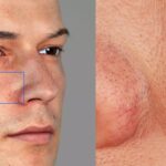 The biggest epidemics in history