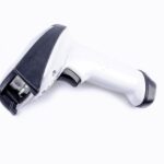 What Are the Best Practices for Azure Migration?