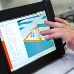 Compliance Simplified: How Outsourcing Solutions Can Help Your Business