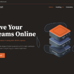 All About the Software development Project Estimations