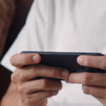 How to Protect Your iPhone from Theft