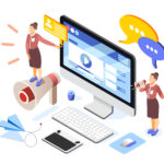 Unlocking Innovation With Software Development Consulting Services