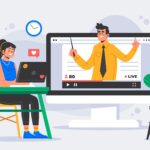 The latest novelties reeling in Australian casino gamers