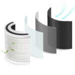 Google TV vs. YouTube TV: Exploring the Differences and Similarities