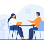 Corporate PR Strategies: How To Build A Strong Company Image