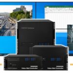 How Dose a Rangefinder Reticle work