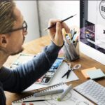 The Future of Network Engineering: Opportunities and Challenges