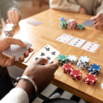 The Impact of Technology on Manufacturing